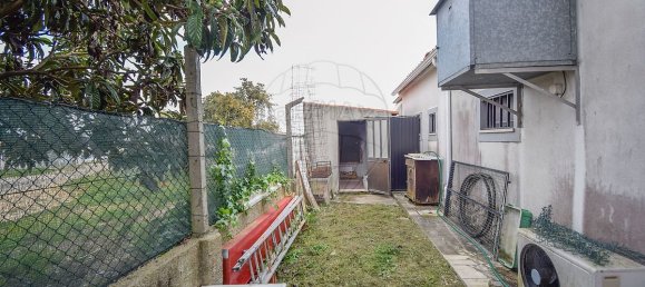 2 bedrooms House in Quinta do Conde, Portugal No. 19659 8