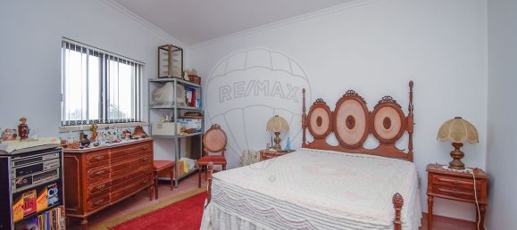 2 bedrooms House in Quinta do Conde, Portugal No. 19659 3