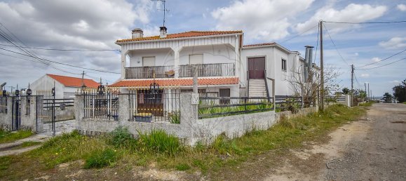 2 bedrooms House in Quinta do Conde, Portugal No. 19659 7