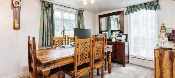 4 غرف نوم منزل في Sevenoaks, United Kingdom رقم 10469 3