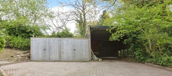 4 غرف نوم منزل في Sevenoaks, United Kingdom رقم 10469 20