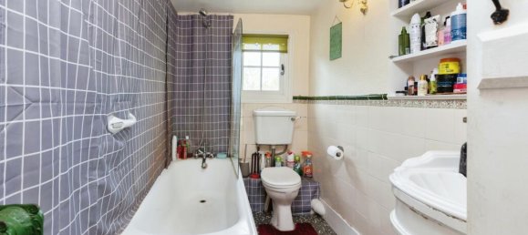 4 غرف نوم منزل في Sevenoaks, United Kingdom رقم 10469 16