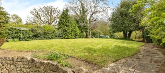 4 غرف نوم منزل في Sevenoaks, United Kingdom رقم 10469 2