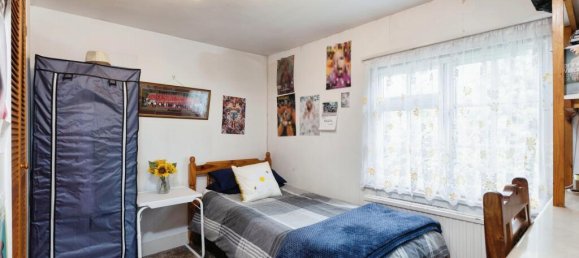 4 غرف نوم منزل في Sevenoaks, United Kingdom رقم 10469 14