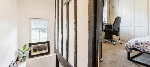 4 غرف نوم منزل في Sevenoaks, United Kingdom رقم 10469 13