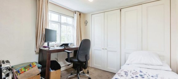 4 غرف نوم منزل في Sevenoaks, United Kingdom رقم 10469 11