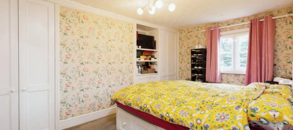 4 غرف نوم منزل في Sevenoaks, United Kingdom رقم 10469 12