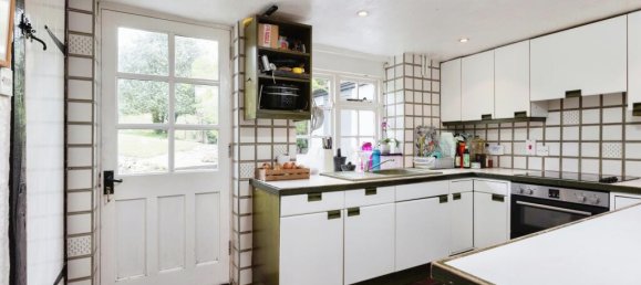 4 غرف نوم منزل في Sevenoaks, United Kingdom رقم 10469 8