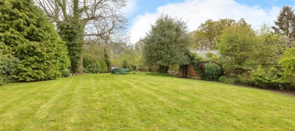 4 غرف نوم منزل في Sevenoaks, United Kingdom رقم 10469 18