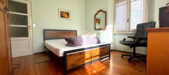 Apartamento de 2 dormitorios en Sondrio, Italy No. 217804 6