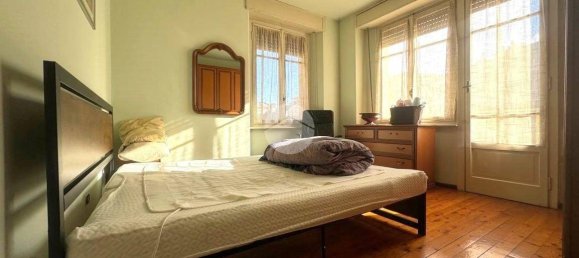 Apartamento de 2 dormitorios en Sondrio, Italy No. 217804 3