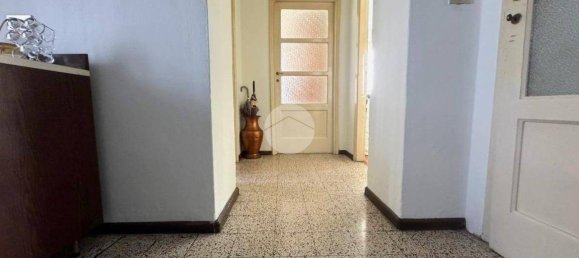 Apartamento de 2 dormitorios en Sondrio, Italy No. 217804 21