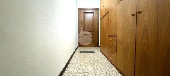 Apartamento de 2 dormitorios en Sondrio, Italy No. 217804 25