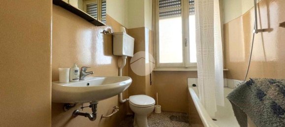 Apartamento de 2 dormitorios en Sondrio, Italy No. 217804 15