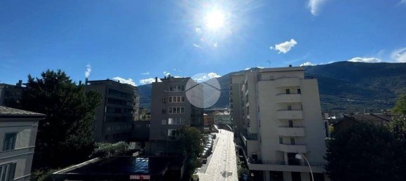 Apartamento de 2 dormitorios en Sondrio, Italy No. 217804 29