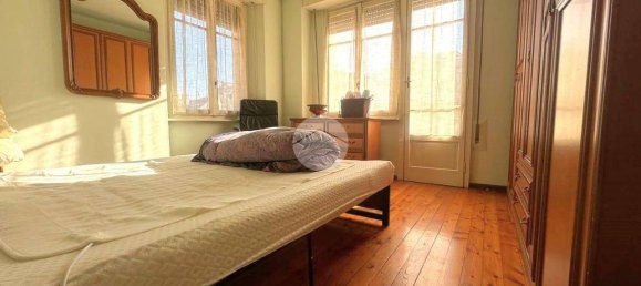 Apartamento de 2 dormitorios en Sondrio, Italy No. 217804 4