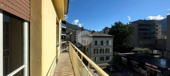 Apartamento de 2 dormitorios en Sondrio, Italy No. 217804 8