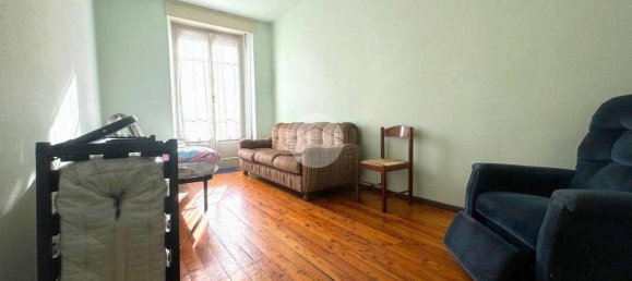 Apartamento de 2 dormitorios en Sondrio, Italy No. 217804 18