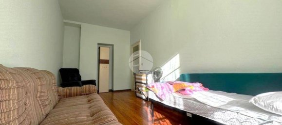 Apartamento de 2 dormitorios en Sondrio, Italy No. 217804 20