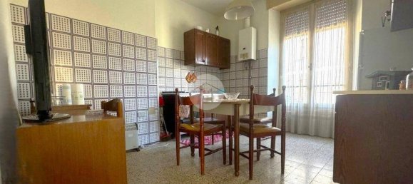 Apartamento de 2 dormitorios en Sondrio, Italy No. 217804 9