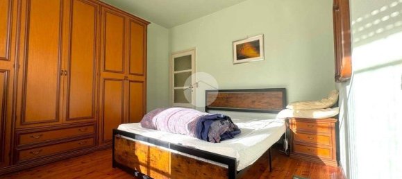 Apartamento de 2 dormitorios en Sondrio, Italy No. 217804 5