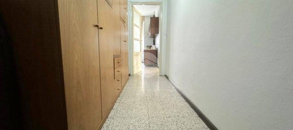 Apartamento de 2 dormitorios en Sondrio, Italy No. 217804 24
