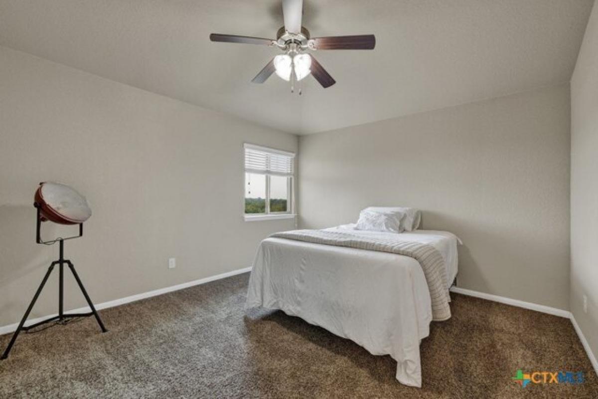 4 bedrooms House in San Marcos, USA No. 403214