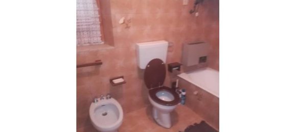 2 chambres Maison à Zavattarello, Italy No. 253149 4