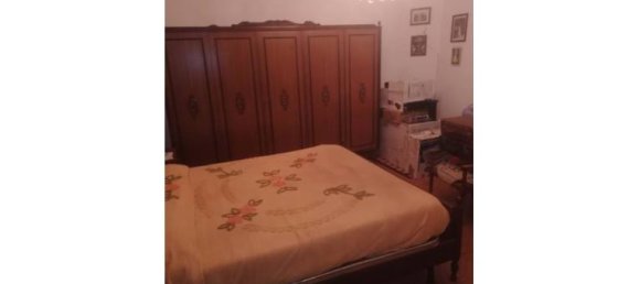 2 chambres Maison à Zavattarello, Italy No. 253149 3