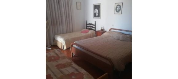 2 chambres Maison à Zavattarello, Italy No. 253149 5