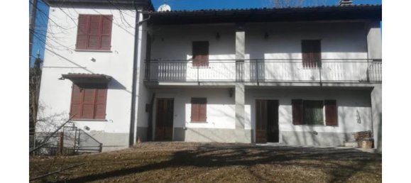 2 chambres Maison à Zavattarello, Italy No. 253149 8