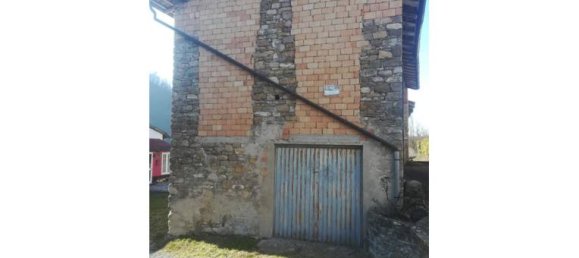 2 chambres Maison à Zavattarello, Italy No. 253149 6