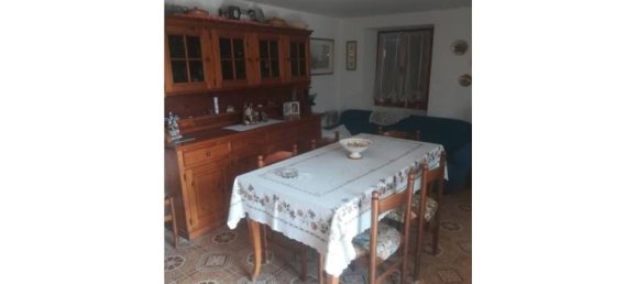 2 chambres Maison à Zavattarello, Italy No. 253149 2