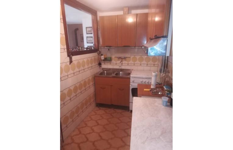 2 chambres Maison à Zavattarello, Italy No. 253149