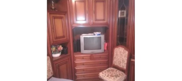 2 chambres Maison à Zavattarello, Italy No. 253149 7