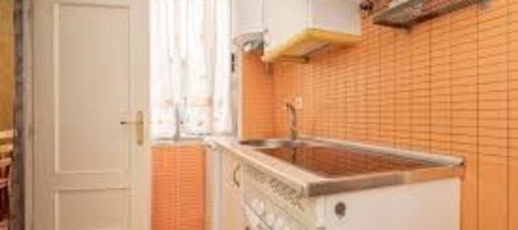 2 bedrooms Apartment in Montegranaro, Italy No. 352043 3