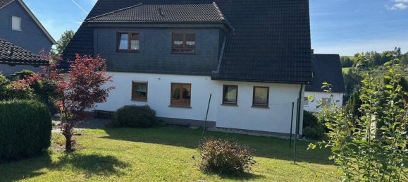 2 Schlafzimmer Stadthaus in Siegen-Wittgenstein, Germany, Nr. 281764 3