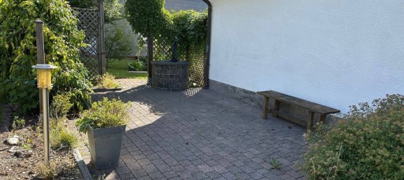 2 Schlafzimmer Stadthaus in Siegen-Wittgenstein, Germany, Nr. 281764 4