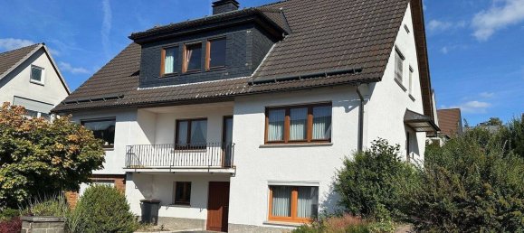 2 Schlafzimmer Stadthaus in Siegen-Wittgenstein, Germany, Nr. 281764 2