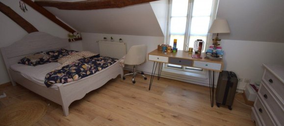 3 غرف نوم منزل في Villemeux-sur-Eure, France رقم 39653 8