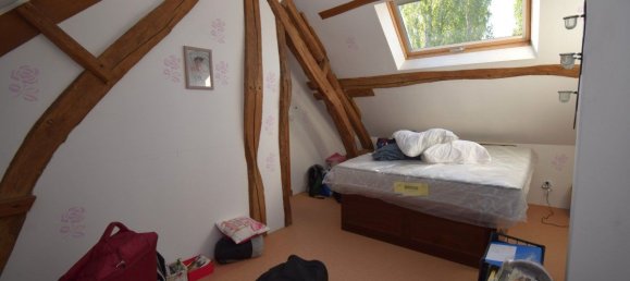 3 غرف نوم منزل في Villemeux-sur-Eure, France رقم 39653 10