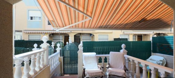 2 chambres Appartement à Torrevieja, Spain No. 181819 3