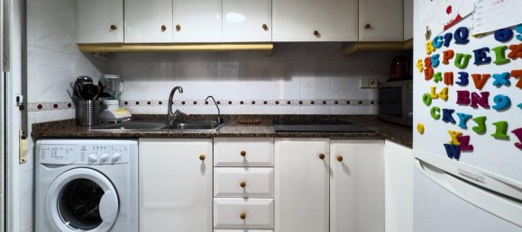 2 chambres Appartement à Torrevieja, Spain No. 181819 11