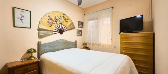 2 chambres Appartement à Torrevieja, Spain No. 181819 14