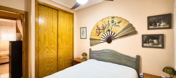 2 chambres Appartement à Torrevieja, Spain No. 181819 15