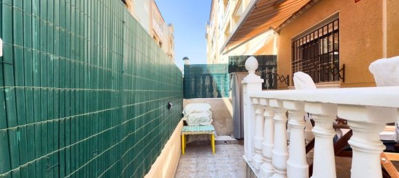 2 chambres Appartement à Torrevieja, Spain No. 181819 22