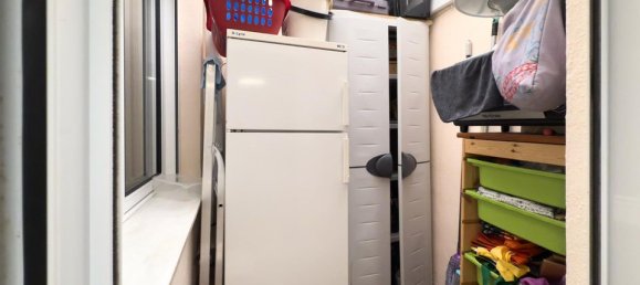 2 chambres Appartement à Torrevieja, Spain No. 181819 12