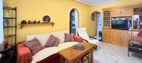 2 chambres Appartement à Torrevieja, Spain No. 181819 6