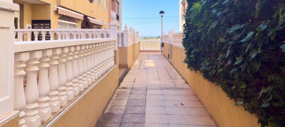 2 chambres Appartement à Torrevieja, Spain No. 181819 20