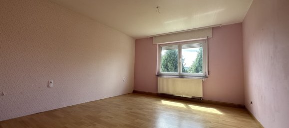 Moradia em banda de 10 divisões em Kassel, Germany N.º 145390 8